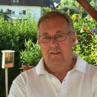 Hans Heuberger