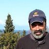 Ron Ouellette