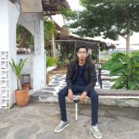 Muhammad Hasan Kurniawan