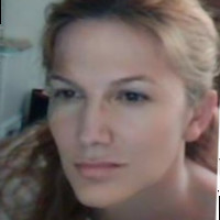 Cilene Cortz