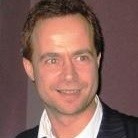 Marco Bergamaschi