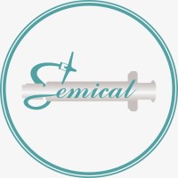 Semical Biosurgery
