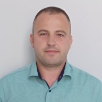 Tibor Varjasi
