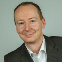 Andreas Kammler