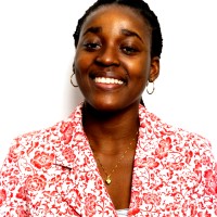Samira Ntieche Mouchili