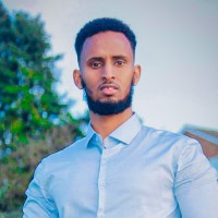 Abdinasir Abdirahman