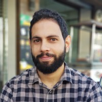 Mehdi Abassi