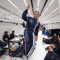 Sébastien Rouquette