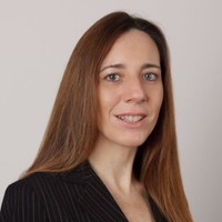 Isabel Sastre Vicens