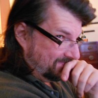 David Wade