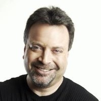 Jeff Newman