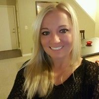 Jennifer Bernhart