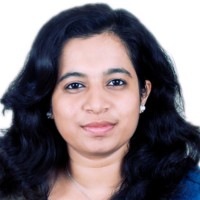 Eshani Sali