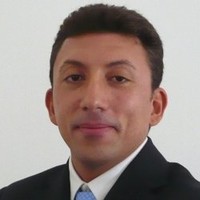 Damiano Cazzetta