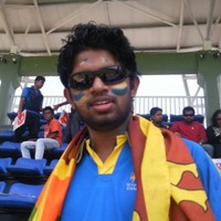 Malith Tennakoon