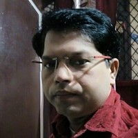 Bhupal Singh Negi