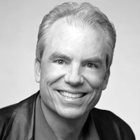 David Lawson