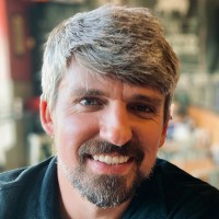 R. Jason Ehmann