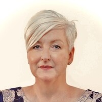 Carol Roberts