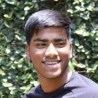 Dhananjay Kumar