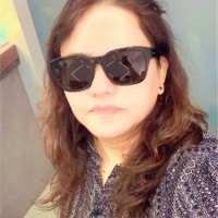 Deepali Kothari