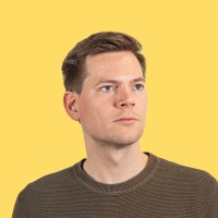 Joris Kwast