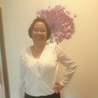 Denia Bruns Gb. Muñoz Frías