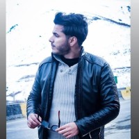 Hamid Jafari