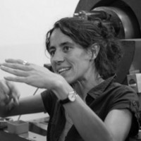 Chiara Casella