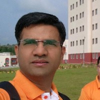Siddheshwar Nagul