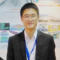 Ligang Fang