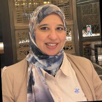 Shaimaa Hassan