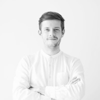 Fabien Javelle