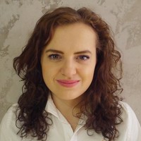 Anna Majda-Siedlecka