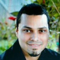 Edgard Aviles