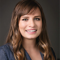 Gracie Hannwacker