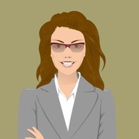 Lora Doherty
