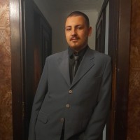 Guilherme Leandro Pracanico Pin