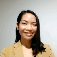 Chelsea Adrielle Ramos