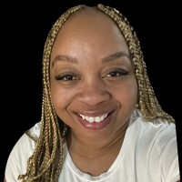 Alicia Hunter