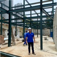 Jorge Felipe Ribeiro Pontes