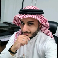 Meshari Al-Jelaify