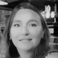 Amélie SALEMBIER