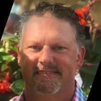 Mike Labelle