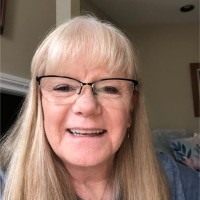Diane Klauer