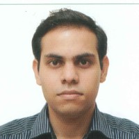 Niraj Nahata