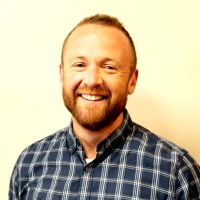 Mike Bartlett