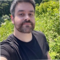 Özkan Arda D.