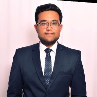 Lakshay Narang