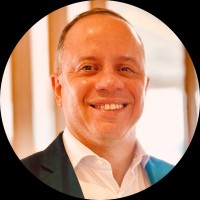 Eduardo Souza, Cfp®